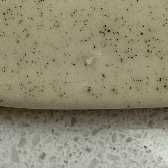 Mikasa Garden Club Soft Melody EC 456 Salad Bowl Soup Bowl 1970s 1980s - Picture 8 of 10